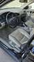 Volvo V60 s60 2.5 - thumbnail 13