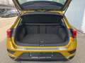 Volkswagen T-Roc 2.0 TDI 4Motion DSG Gelb - thumbnail 12