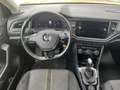Volkswagen T-Roc 2.0 TDI 4Motion DSG Gelb - thumbnail 8