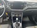 Volkswagen T-Roc 2.0 TDI 4Motion DSG Gelb - thumbnail 9