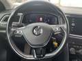 Volkswagen T-Roc 2.0 TDI 4Motion DSG Gelb - thumbnail 10
