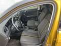Volkswagen T-Roc 2.0 TDI 4Motion DSG Gelb - thumbnail 7