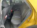 Volkswagen T-Roc 2.0 TDI 4Motion DSG Gelb - thumbnail 11
