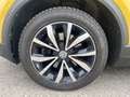 Volkswagen T-Roc 2.0 TDI 4Motion DSG Gelb - thumbnail 13