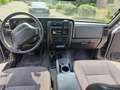 Jeep Cherokee Cherokee 4.0i Classic Bronz - thumbnail 6