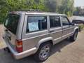 Jeep Cherokee Cherokee 4.0i Classic Bronz - thumbnail 11