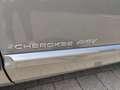 Jeep Cherokee Cherokee 4.0i Classic Bronz - thumbnail 9