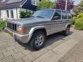 Jeep Cherokee Cherokee 4.0i Classic Bronz - thumbnail 1