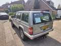 Jeep Cherokee Cherokee 4.0i Classic Bronz - thumbnail 10