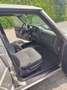 Jeep Cherokee Cherokee 4.0i Classic Bronz - thumbnail 15