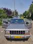 Jeep Cherokee Cherokee 4.0i Classic Bronz - thumbnail 14