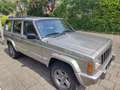 Jeep Cherokee Cherokee 4.0i Classic Bronz - thumbnail 12