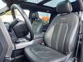 Ford F 150 USA 3.5 V6 Ecoboost SuperCab | 1e eigenaar | NL au Zwart - thumbnail 15