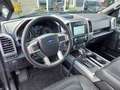 Ford F 150 USA 3.5 V6 Ecoboost SuperCab | 1e eigenaar | NL au Noir - thumbnail 14