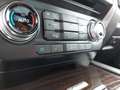Ford F 150 USA 3.5 V6 Ecoboost SuperCab | 1e eigenaar | NL au Zwart - thumbnail 28