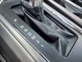 Ford F 150 USA 3.5 V6 Ecoboost SuperCab | 1e eigenaar | NL au Zwart - thumbnail 29