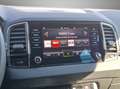 Skoda Karoq 1.5 TSI Ambition DSG / KLIMA / ALU / KAMERA / LED Bleu - thumbnail 13