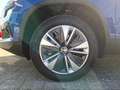 Skoda Karoq 1.5 TSI Ambition DSG / KLIMA / ALU / KAMERA / LED Bleu - thumbnail 18
