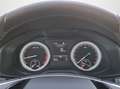 Skoda Karoq 1.5 TSI Ambition DSG / KLIMA / ALU / KAMERA / LED Bleu - thumbnail 12