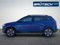 Skoda Karoq 1.5 TSI Ambition DSG / KLIMA / ALU / KAMERA / LED Bleu - thumbnail 7