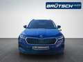 Skoda Karoq 1.5 TSI Ambition DSG / KLIMA / ALU / KAMERA / LED Azul - thumbnail 5