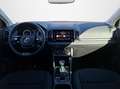 Skoda Karoq 1.5 TSI Ambition DSG / KLIMA / ALU / KAMERA / LED Bleu - thumbnail 10