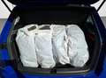 Skoda Karoq 1.5 TSI Ambition DSG / KLIMA / ALU / KAMERA / LED Bleu - thumbnail 16