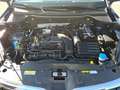 Skoda Karoq 1.5 TSI Ambition DSG / KLIMA / ALU / KAMERA / LED Bleu - thumbnail 17