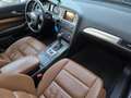 Audi A6 Limousine 2.4 Pro Line Negro - thumbnail 8