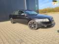 Audi A6 Limousine 2.4 Pro Line Negro - thumbnail 1