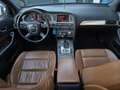 Audi A6 Limousine 2.4 Pro Line Negro - thumbnail 10