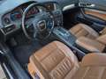 Audi A6 Limousine 2.4 Pro Line Negro - thumbnail 6