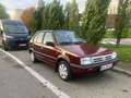 Nissan Micra 1.2i - Oldtimer - Automaat - Uitzondelijk 5 Deuren Rouge - thumbnail 1