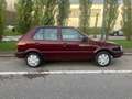 Nissan Micra 1.2i - Oldtimer - Automaat - Uitzondelijk 5 Deuren Rouge - thumbnail 6