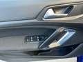 Peugeot 308 BlueHDi 130 S&S EAT8 Allure C.A NAVI SENSORI Blu/Azzurro - thumbnail 12