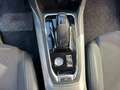 Peugeot 308 BlueHDi 130 S&S EAT8 Allure C.A NAVI SENSORI Blu/Azzurro - thumbnail 15