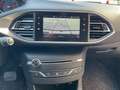 Peugeot 308 BlueHDi 130 S&S EAT8 Allure C.A NAVI SENSORI Blu/Azzurro - thumbnail 14