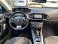 Peugeot 308 BlueHDi 130 S&S EAT8 Allure C.A NAVI SENSORI Blu/Azzurro - thumbnail 10