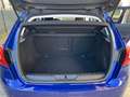 Peugeot 308 BlueHDi 130 S&S EAT8 Allure C.A NAVI SENSORI Blu/Azzurro - thumbnail 8