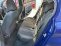 Peugeot 308 BlueHDi 130 S&S EAT8 Allure C.A NAVI SENSORI Blu/Azzurro - thumbnail 9