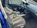 Peugeot 308 BlueHDi 130 S&S EAT8 Allure C.A NAVI SENSORI Blu/Azzurro - thumbnail 7
