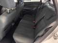 Ford Fiesta 1.25 Titanium Weiß - thumbnail 21