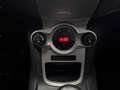 Ford Fiesta 1.25 Titanium Weiß - thumbnail 13