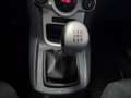 Ford Fiesta 1.25 Titanium Weiß - thumbnail 14