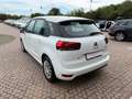 Citroen C4 SpaceTourer C4 SpaceTourer BlueHDi 130 S&S Live Blanc - thumbnail 8
