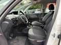Citroen C4 SpaceTourer C4 SpaceTourer BlueHDi 130 S&S Live Blanc - thumbnail 18