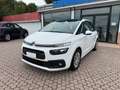 Citroen C4 SpaceTourer C4 SpaceTourer BlueHDi 130 S&S Live Blanc - thumbnail 5
