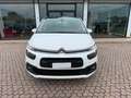 Citroen C4 SpaceTourer C4 SpaceTourer BlueHDi 130 S&S Live Blanc - thumbnail 1