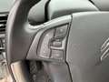Citroen C4 SpaceTourer C4 SpaceTourer BlueHDi 130 S&S Live Blanc - thumbnail 17