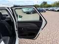 Citroen C4 SpaceTourer C4 SpaceTourer BlueHDi 130 S&S Live Blanc - thumbnail 23